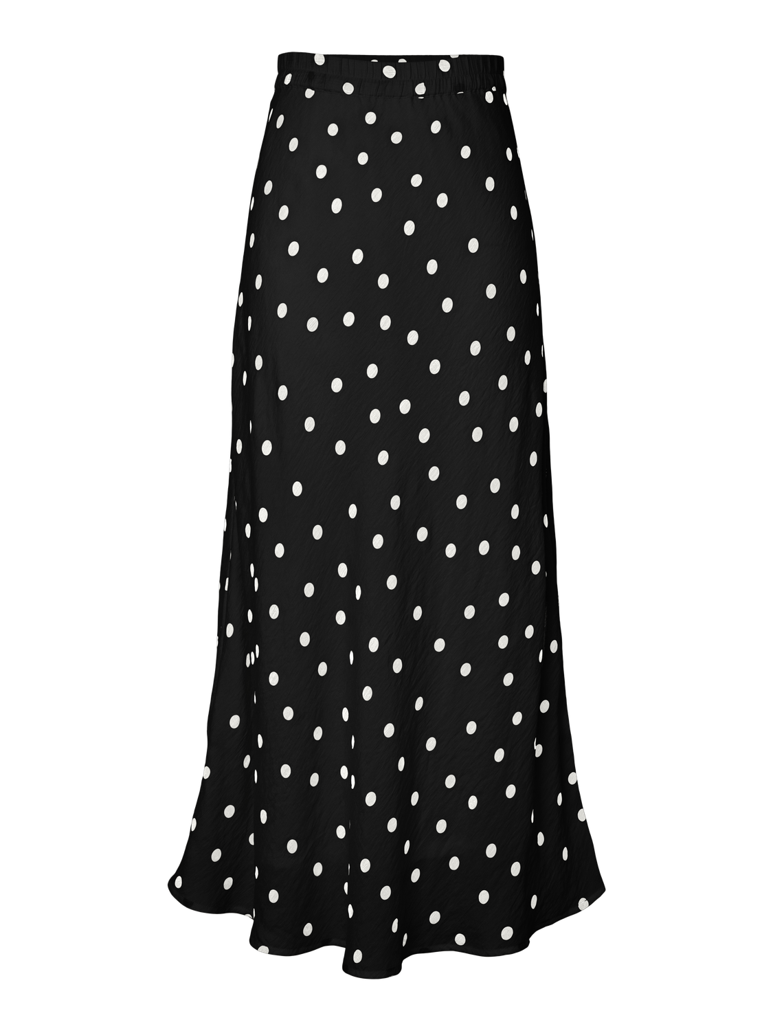 pack_shot-front